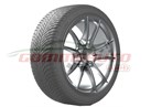 COP. 255/35WR20  MICHELIN  PILOT ALPIN 5 XL         97W M+S